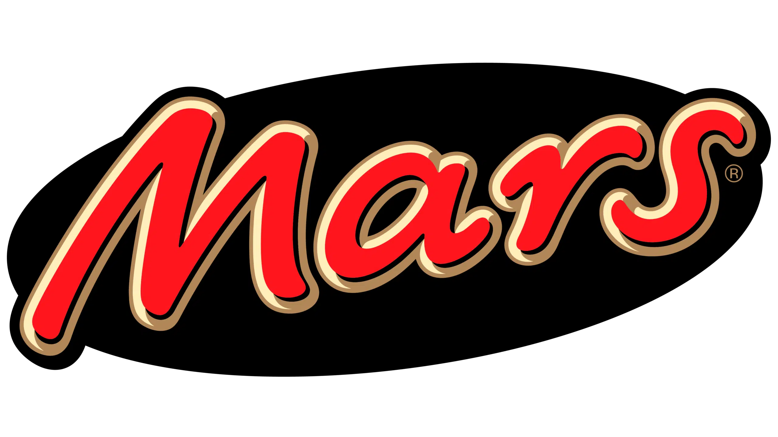 mars logo