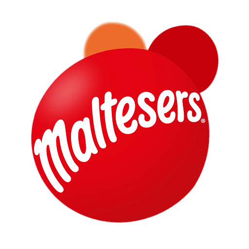 merk maltesers