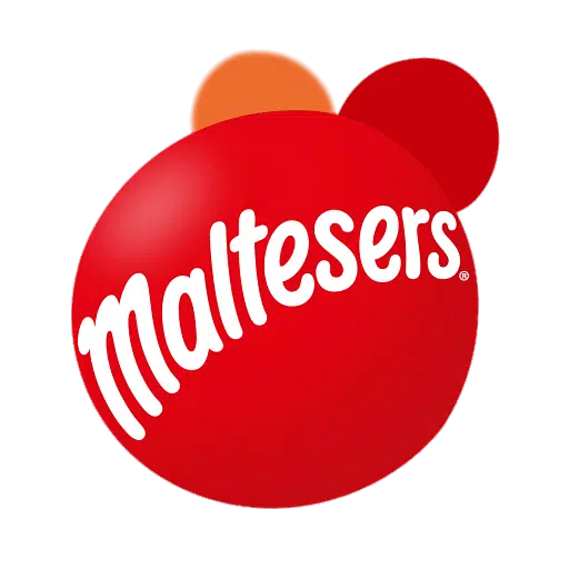 merk maltesers