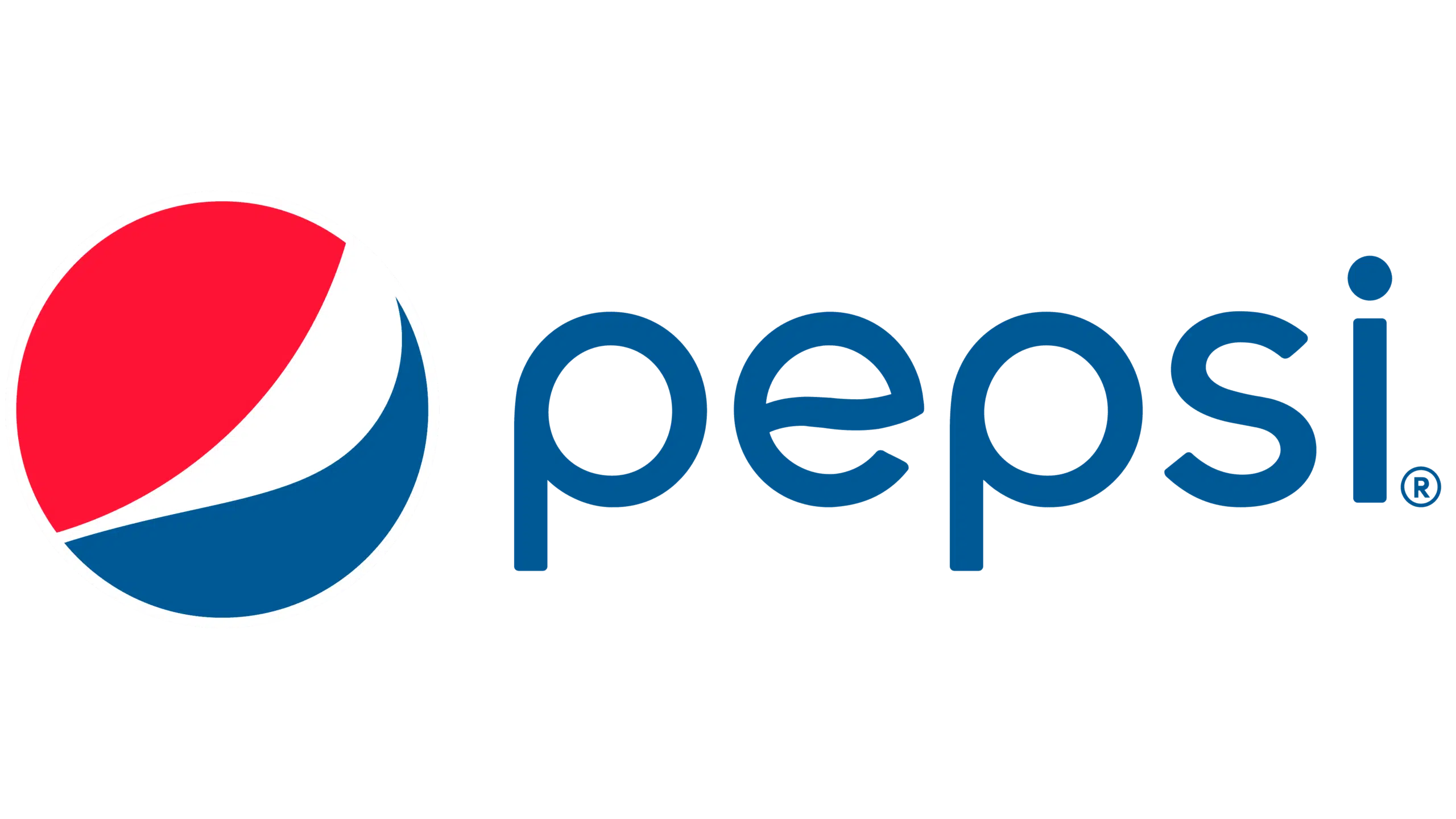 merk pepsi