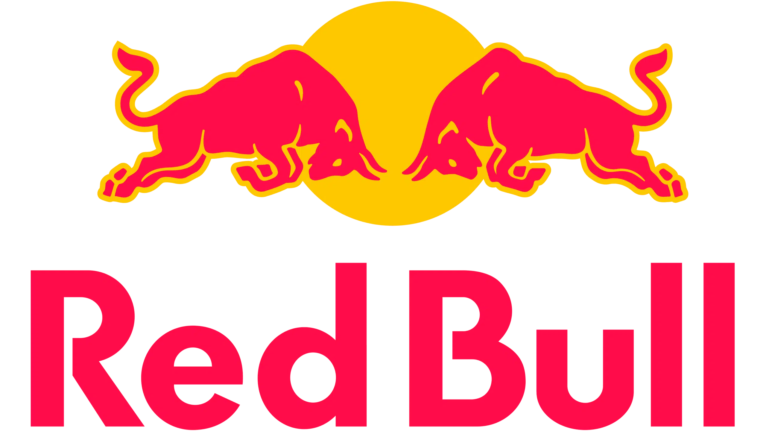 merk red bull