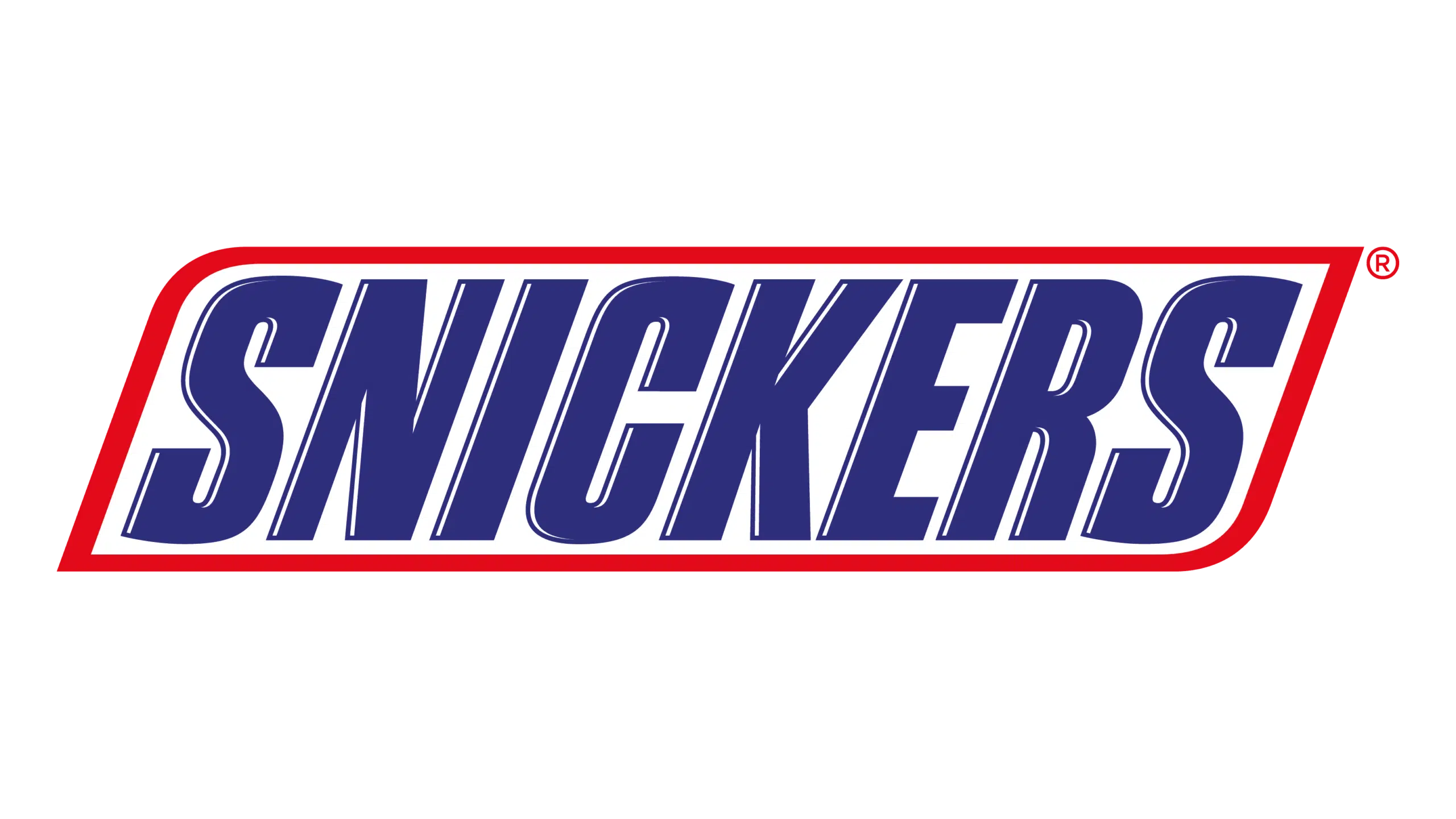 snickers merk