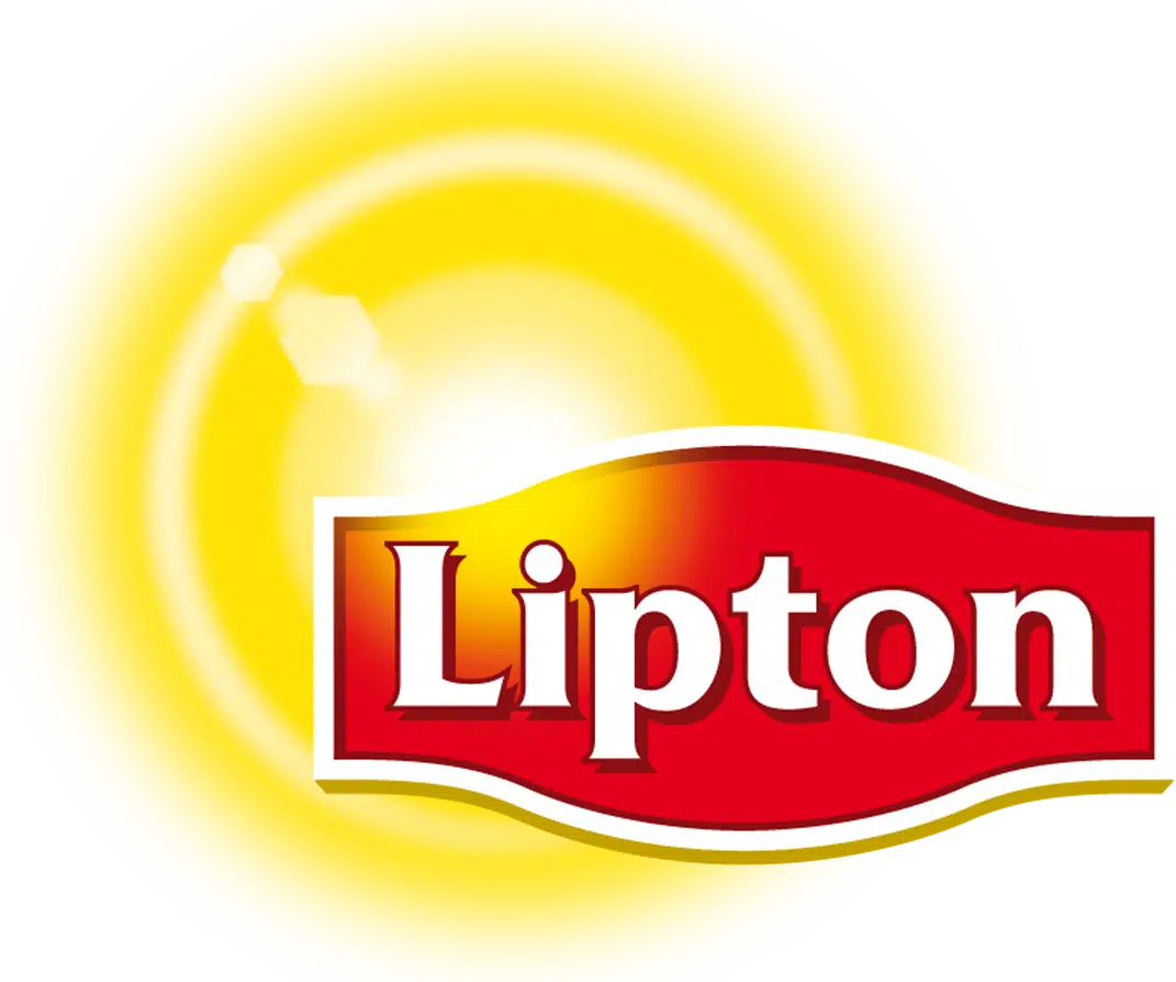 lipton